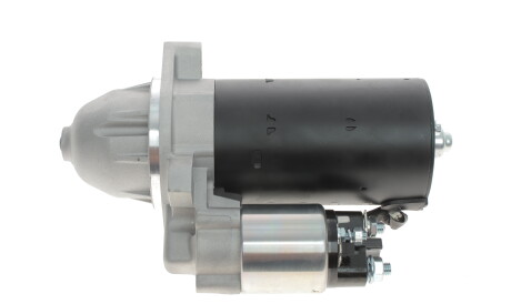 Фото 2 - Стартер Solgy 413026