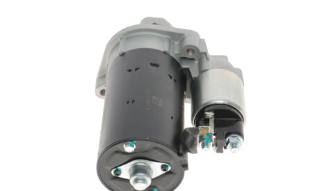 Фото 3 - Стартер Solgy 413026