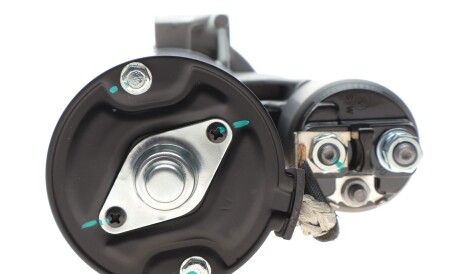 Фото 3 - Стартер Solgy 413029