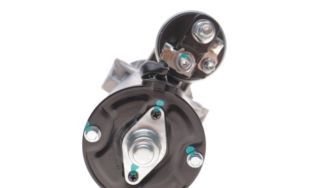 Фото 3 - Автомобильный стартер Solgy 413030