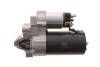 Миниатюра изображения 1 - Автозапчасть Solgy 413039