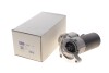 Миниатюра изображения 2 - Автозапчасть Solgy 413039