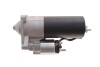 Миниатюра изображения 5 - Автозапчасть Solgy 413043