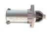 Мініатюра 4 - Автозапчастина Solgy 413044