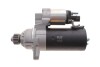 Мініатюра 1 - Автозапчастина Solgy 413048