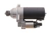 Мініатюра 5 - Автозапчастина Solgy 413048