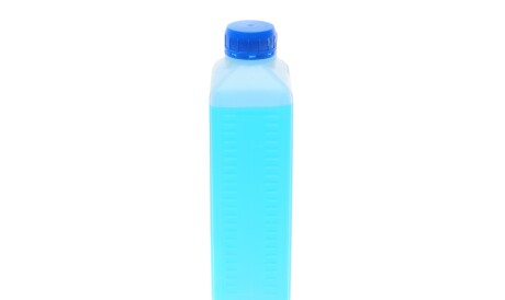 Фото 3 - Охолоджуюча рідина Solgy 503001