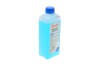 Антифриз-концентрат Antifreeze G11 Concentrate -80°C синий, 1л - (1940663, 1940663S3, 82515A6CDD7) Solgy 503003 (фото 5)