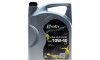 Олива 10W40 LONG LIFE SINTEX LS (5L) (MB 228.51/MB 228.31/ACEA E4/E6/E7/E9) - (000989850217ABCE, 000989850217ABFE, 0009899601AAA4) Solgy 504037 (фото 1)