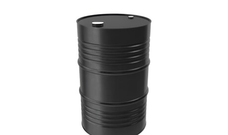 Фото 2 - Автозапчасть Solgy 504048