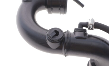 Фото 3 - Патрубок турбины Solgy DSC_114219 (DSC114219)