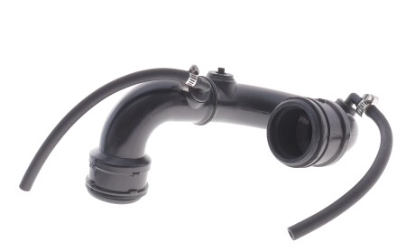 Фото 4 - Патрубок турбины Solgy DSC_114219 (DSC114219)