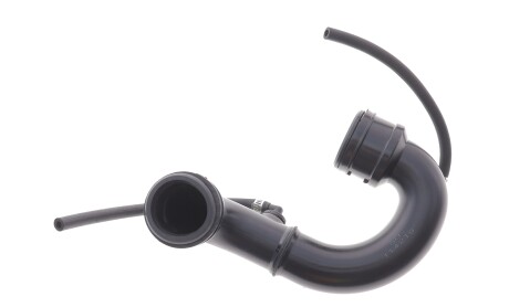 Фото 5 - Патрубок турбины Solgy DSC_114219 (DSC114219)