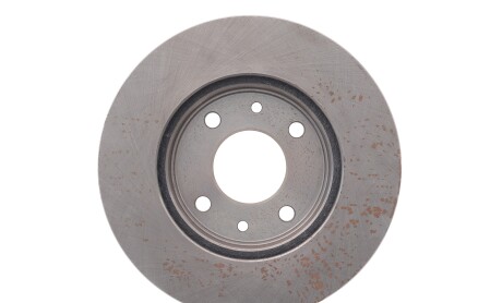 Фото 2 - Автозапчасть Solgy DSC_208141 (DSC208141)