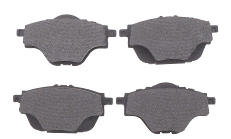 Фото товара Автозапчасть Solgy DSC_209318 : Купить на tto.com.ua