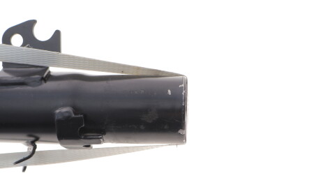 Фото 3 - Автозапчасть Solgy DSC_211350 (DSC211350)