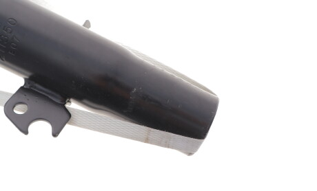 Фото 4 - Автозапчасть Solgy DSC_211350 (DSC211350)