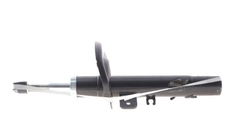 Фото товара Автозапчасть Solgy DSC_211350 : Купить на tto.com.ua