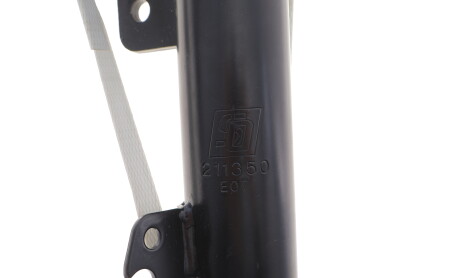 Фото 5 - Автозапчасть Solgy DSC_211350 (DSC211350)