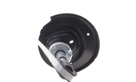 Фото 6 - Автозапчасть Solgy DSC_211350 (DSC211350)