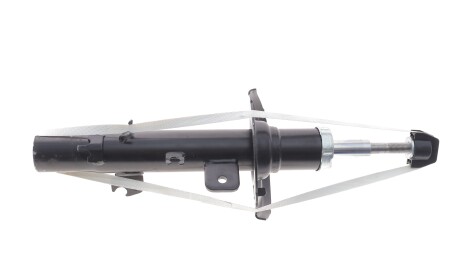 Фото 7 - Автозапчасть Solgy DSC_211350 (DSC211350)