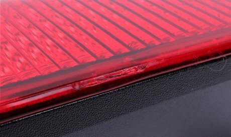 Фото 2 - Автозапчастина Solgy DSC_301020 (DSC301020)