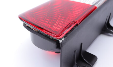 Фото 3 - Автозапчастина Solgy DSC_301020 (DSC301020)