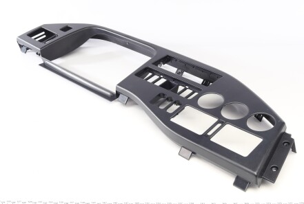 Фото 2 - Автозапчастина Solgy DSC_303013