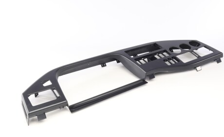 Фото 3 - Автозапчастина Solgy DSC_303013