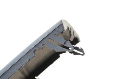 Фото 3 - Автозапчасть Solgy DSC_304053 (DSC304053)