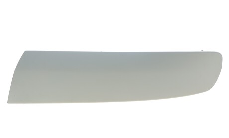 Фото товара Автозапчасть Solgy DSC_304053 : Купить на tto.com.ua