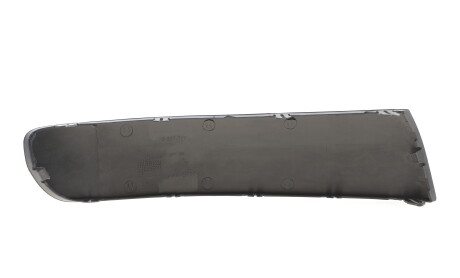 Фото 5 - Автозапчасть Solgy DSC_304053 (DSC304053)