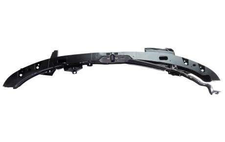 Фото товара Автозапчастина Solgy DSC_304069-1 : Купить на tto.com.ua