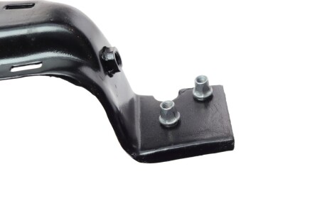 Фото 8 - Автозапчастина Solgy DSC_304069-1 (DSC3040691)