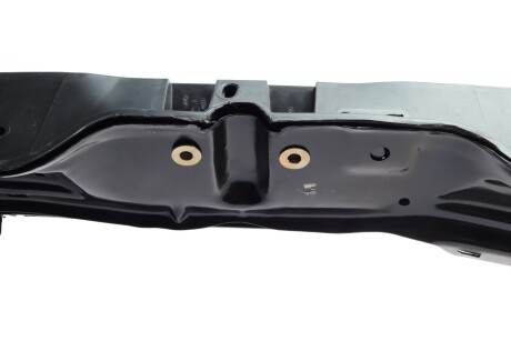 Фото 9 - Автозапчастина Solgy DSC_304069-1 (DSC3040691)