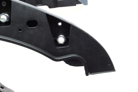 Фото 10 - Автозапчастина Solgy DSC_304069-1 (DSC3040691)