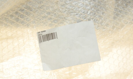 Фото 2 - Панель передняя Solgy DSC_304069 (DSC304069)