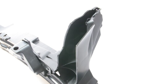 Фото 3 - Панель передняя Solgy DSC_304069 (DSC304069)