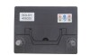 Аккумуляторная батарея 60Ah/500A (230x172x222/+L) Азія (зберігання на складі 18 міс.) - Solgy DSC_406025 (фото 2)