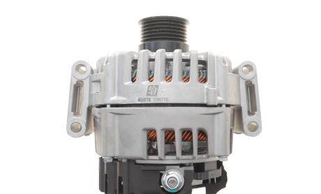 Фото товара Автозапчасть Solgy DSC_408019 : Купить на tto.com.ua