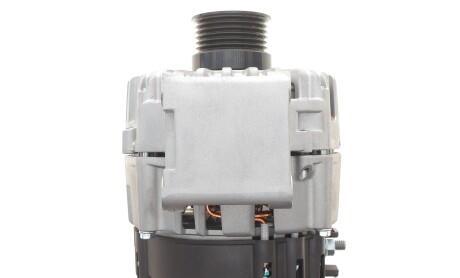 Фото 7 - Автозапчасть Solgy DSC_408019 (DSC408019)