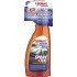 Поліроль Xtreme Spray+Seal, 750мл - SONAX 243400 (фото 1)