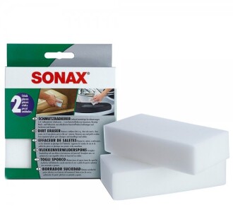 Губка - SONAX 416000