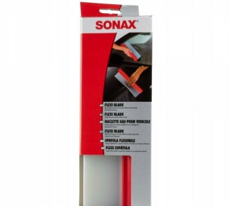 Водосгон Flexi Blade - SONAX 417400