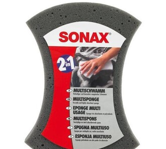 Губка - SONAX 428000