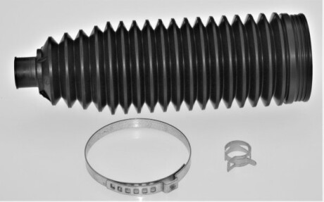 Чохол захисний - SPIDAN 0.084285