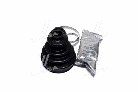 Фото 4 - Пыльник ШРУС SPIDAN 20347