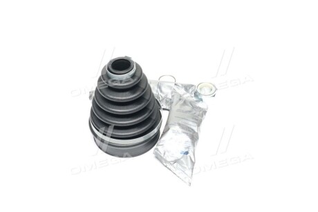 Фото 2 - Пыльник ШРУС SPIDAN 20699