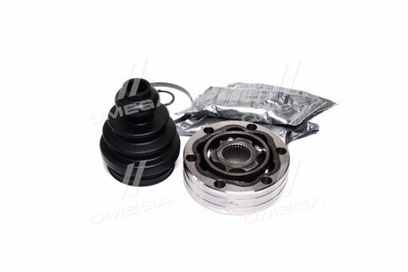 Фото 3 - ШРКШ SPIDAN 21727