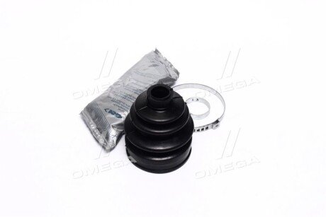 Фото 4 - Пильовик ШРКШ SPIDAN 22079